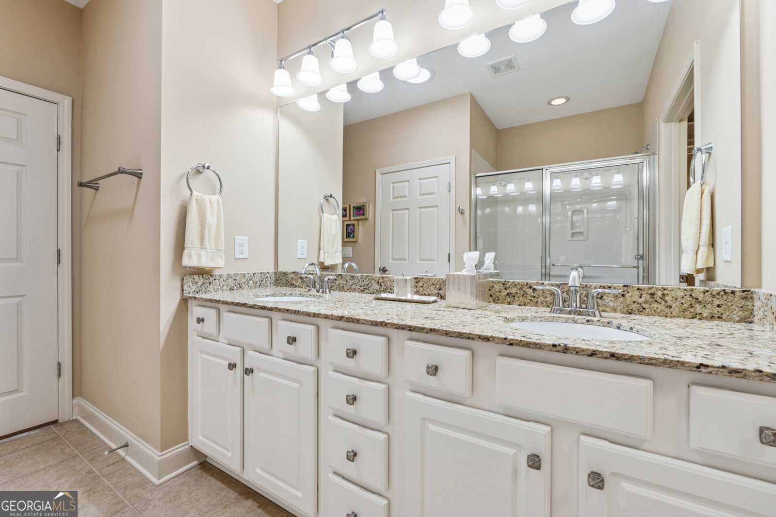 268 Orchards Circle Woodstock - 21