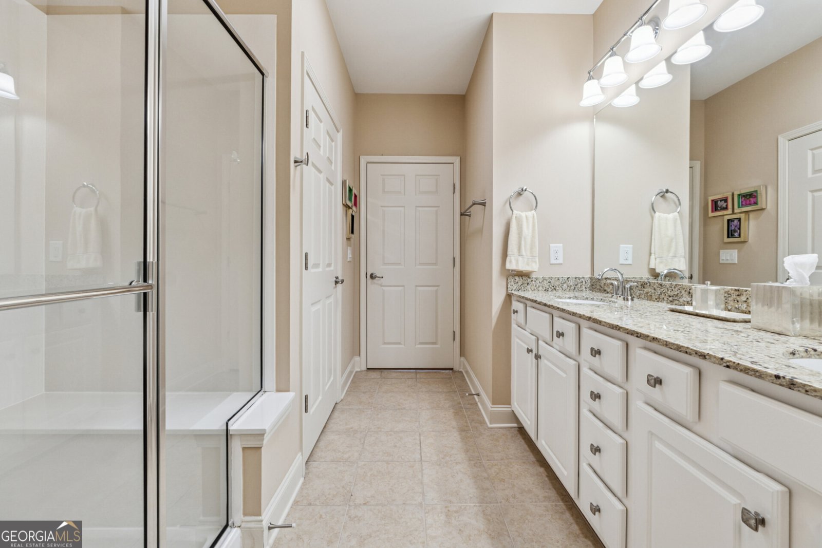 268 Orchards Circle Woodstock - 22