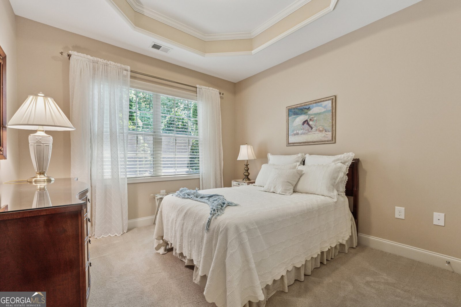 268 Orchards Circle Woodstock - 25
