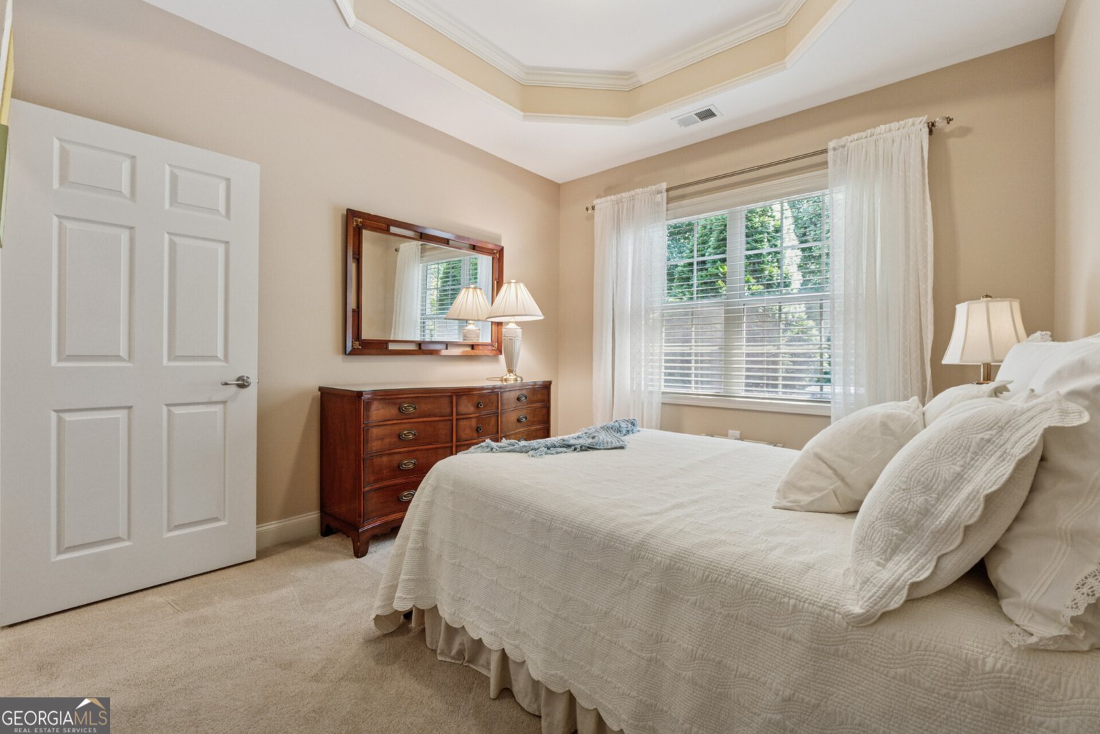 268 Orchards Circle Woodstock - 26