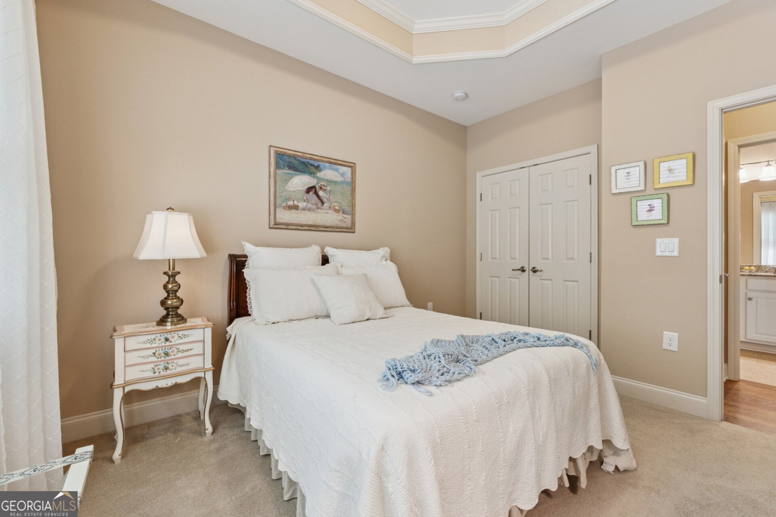 268 Orchards Circle Woodstock - 27