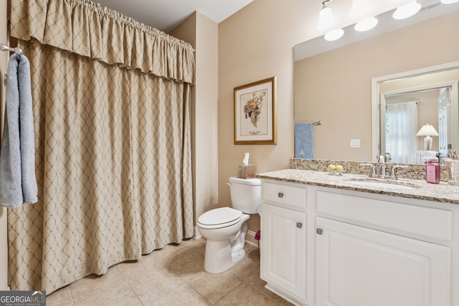 268 Orchards Circle Woodstock - 28