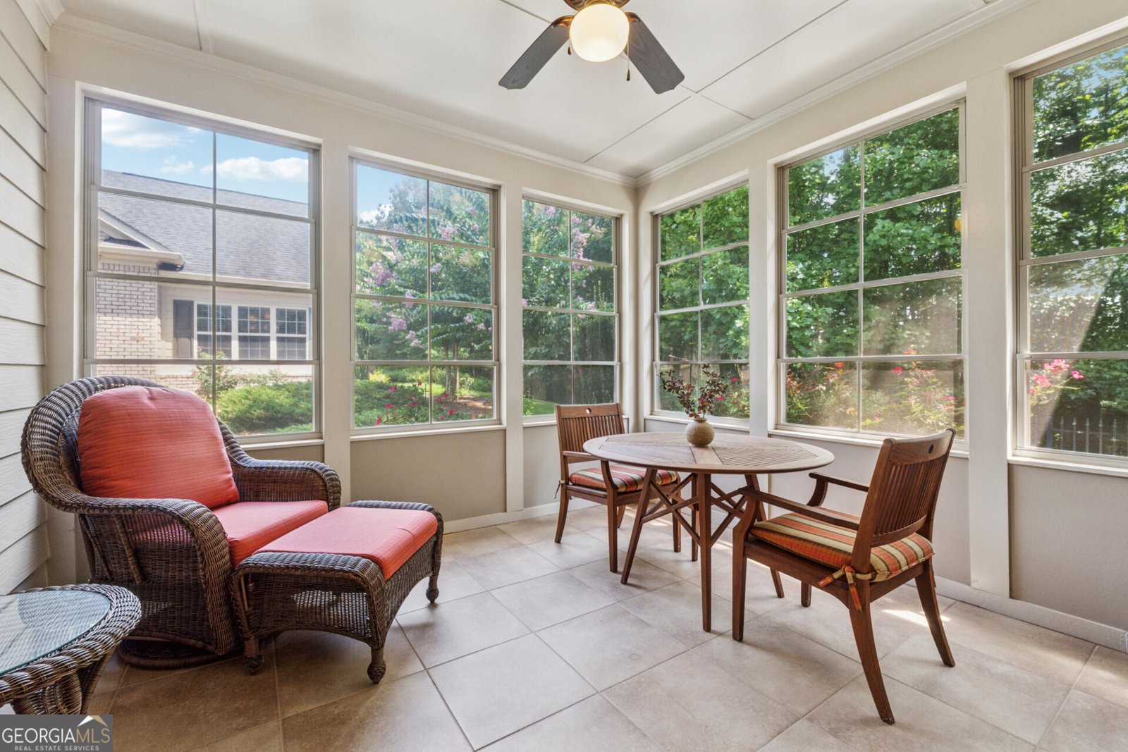 268 Orchards Circle Woodstock - 29