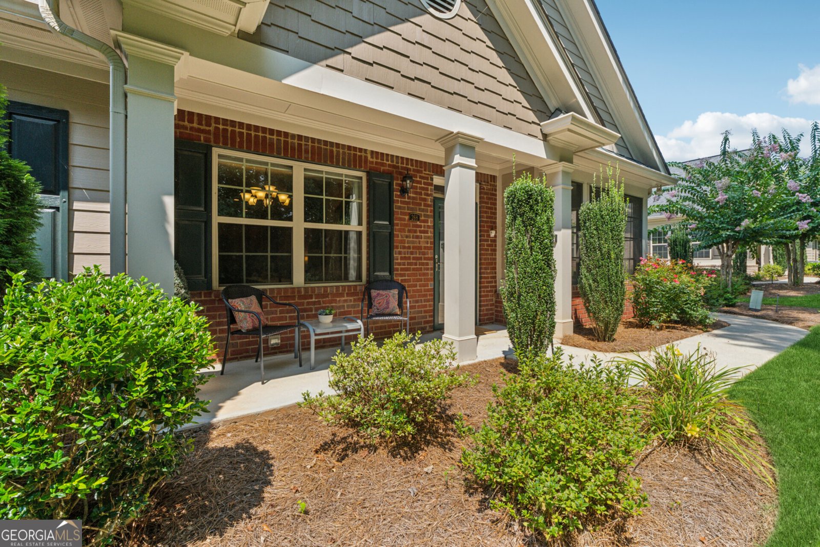 268 Orchards Circle Woodstock - 3