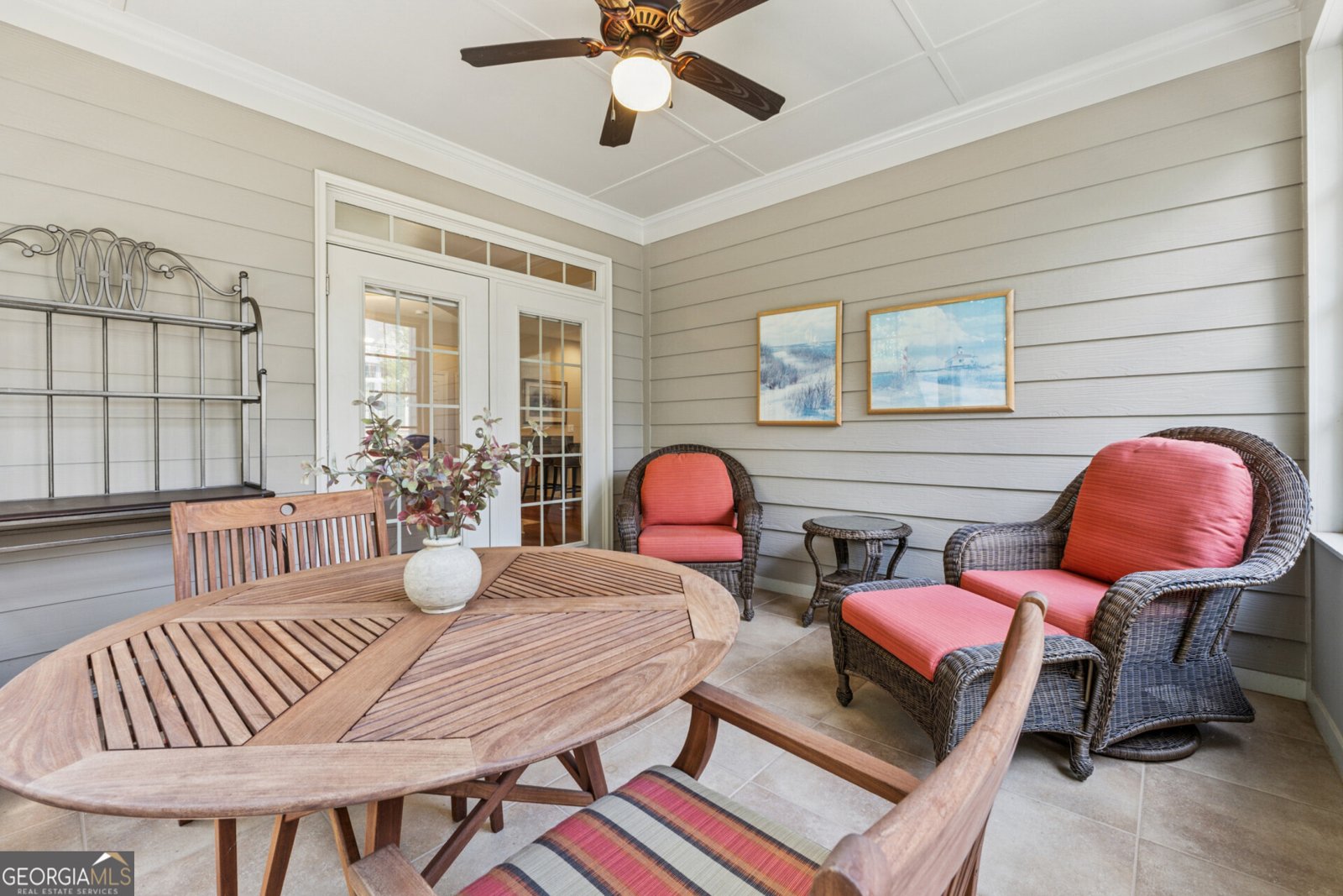 268 Orchards Circle Woodstock - 30
