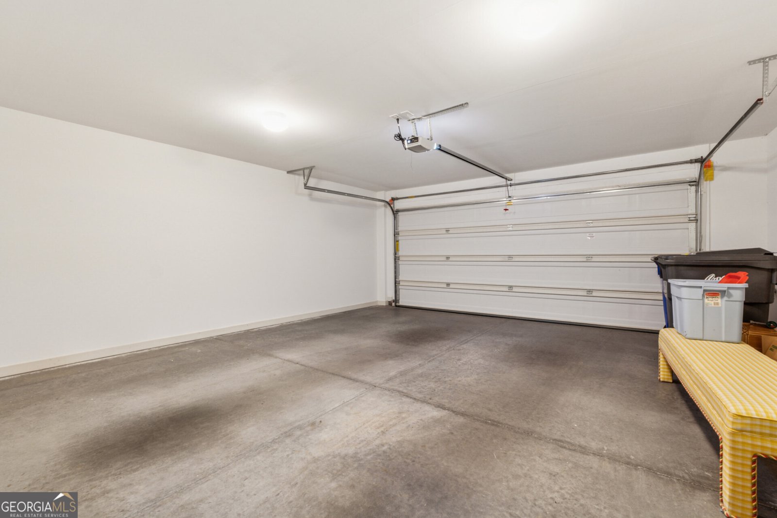 268 Orchards Circle Woodstock - 32