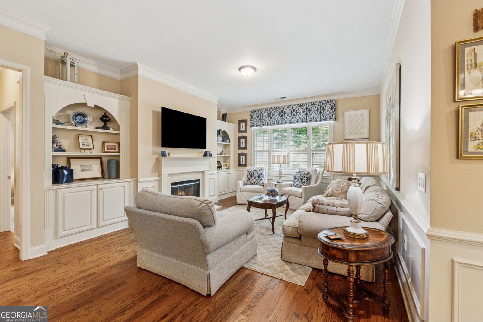 268 Orchards Circle Woodstock - 5