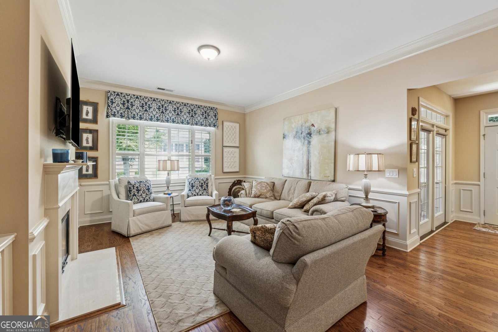 268 Orchards Circle Woodstock - 6