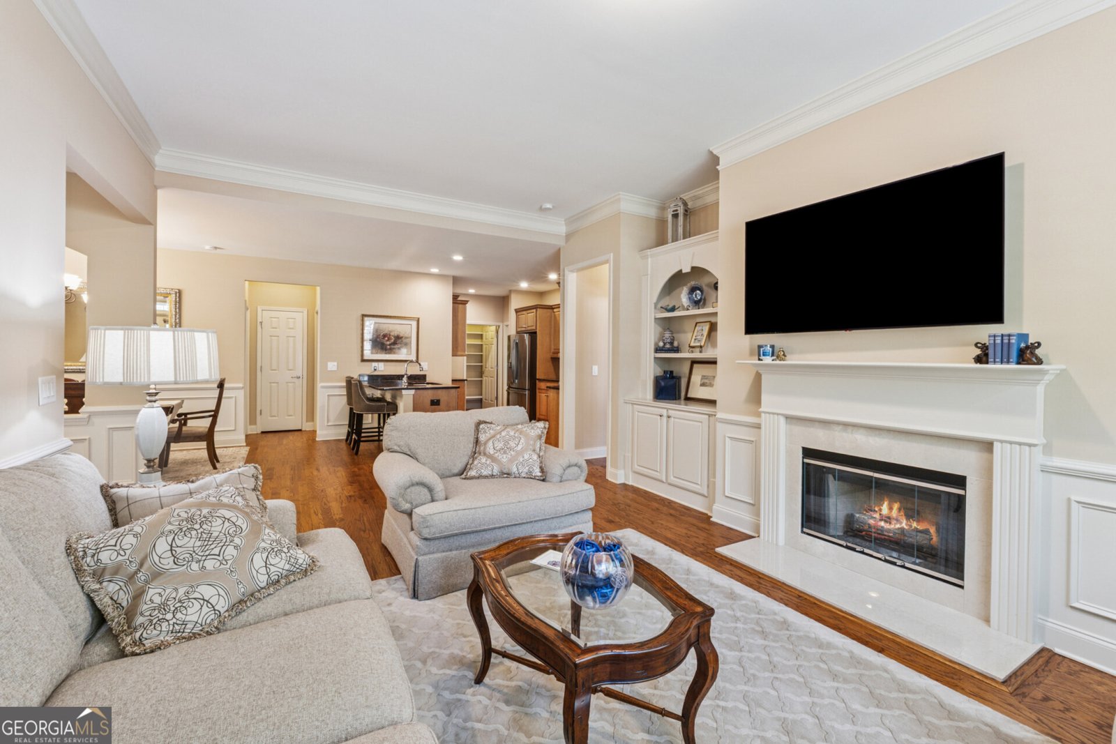 268 Orchards Circle Woodstock - 7