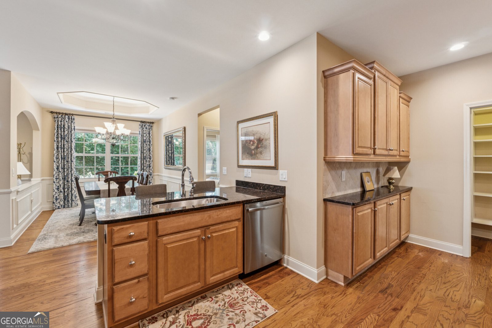 268 Orchards Circle Woodstock - 9