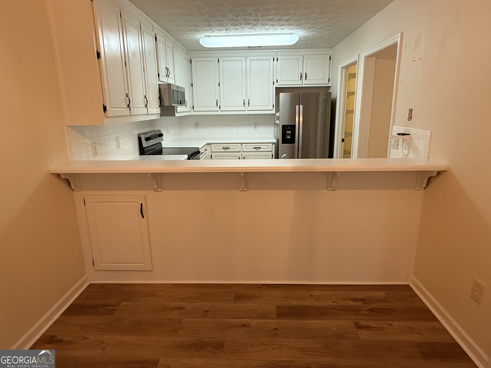 721 Jacoby Drive Loganville - 10