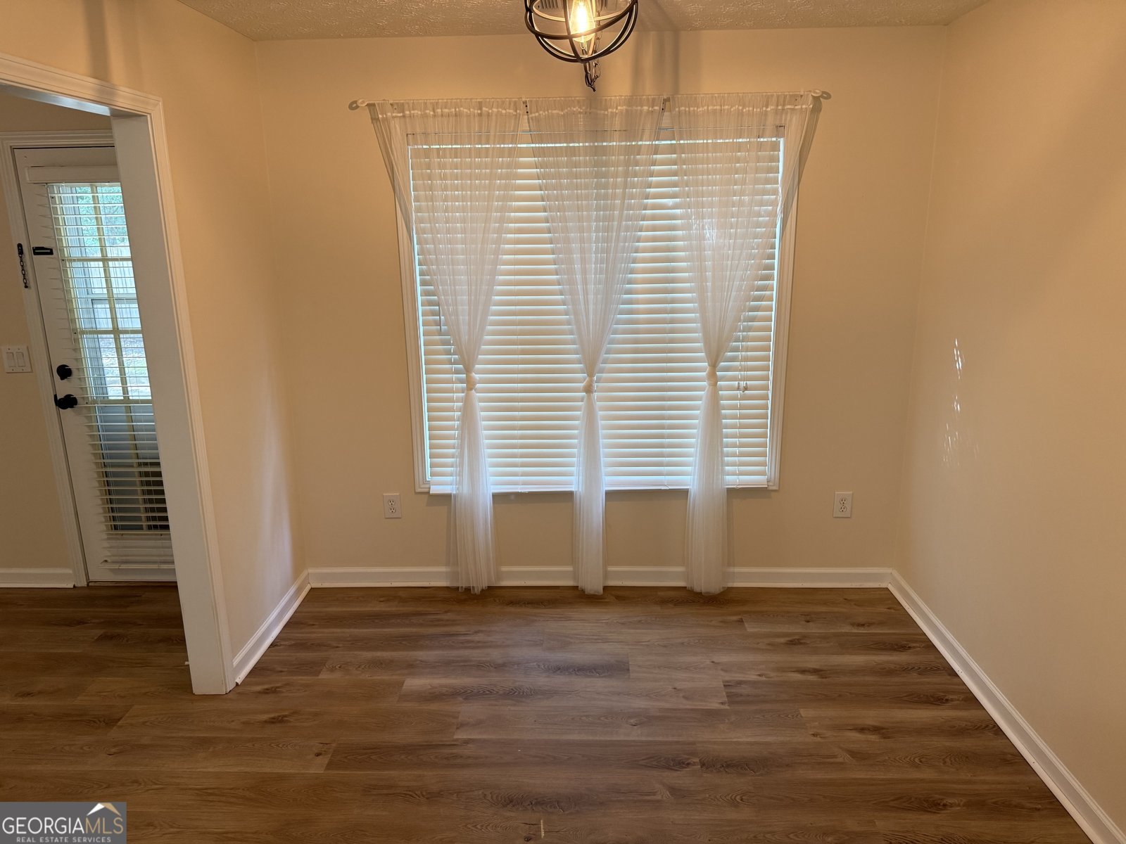 721 Jacoby Drive Loganville - 11