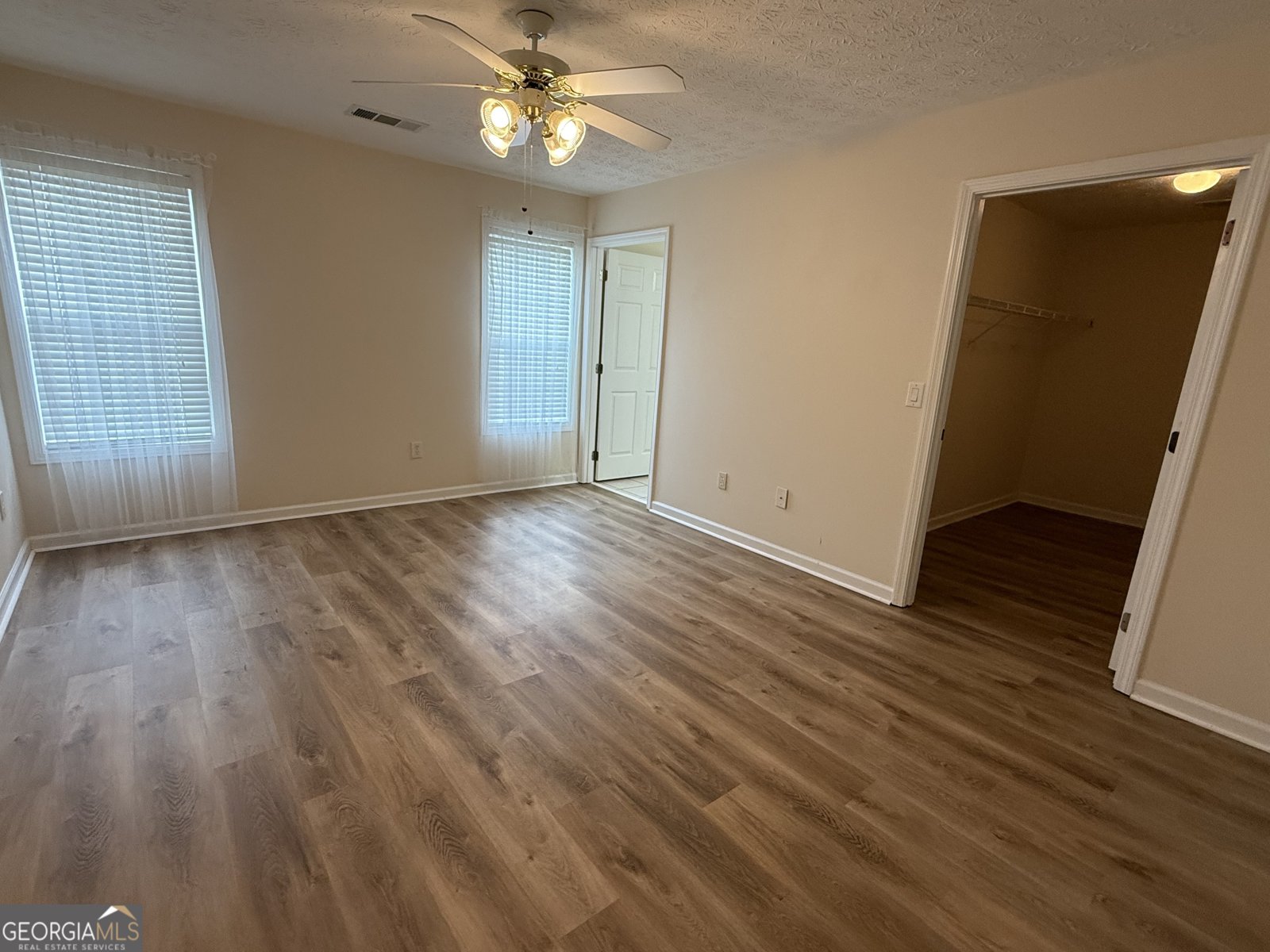 721 Jacoby Drive Loganville - 12