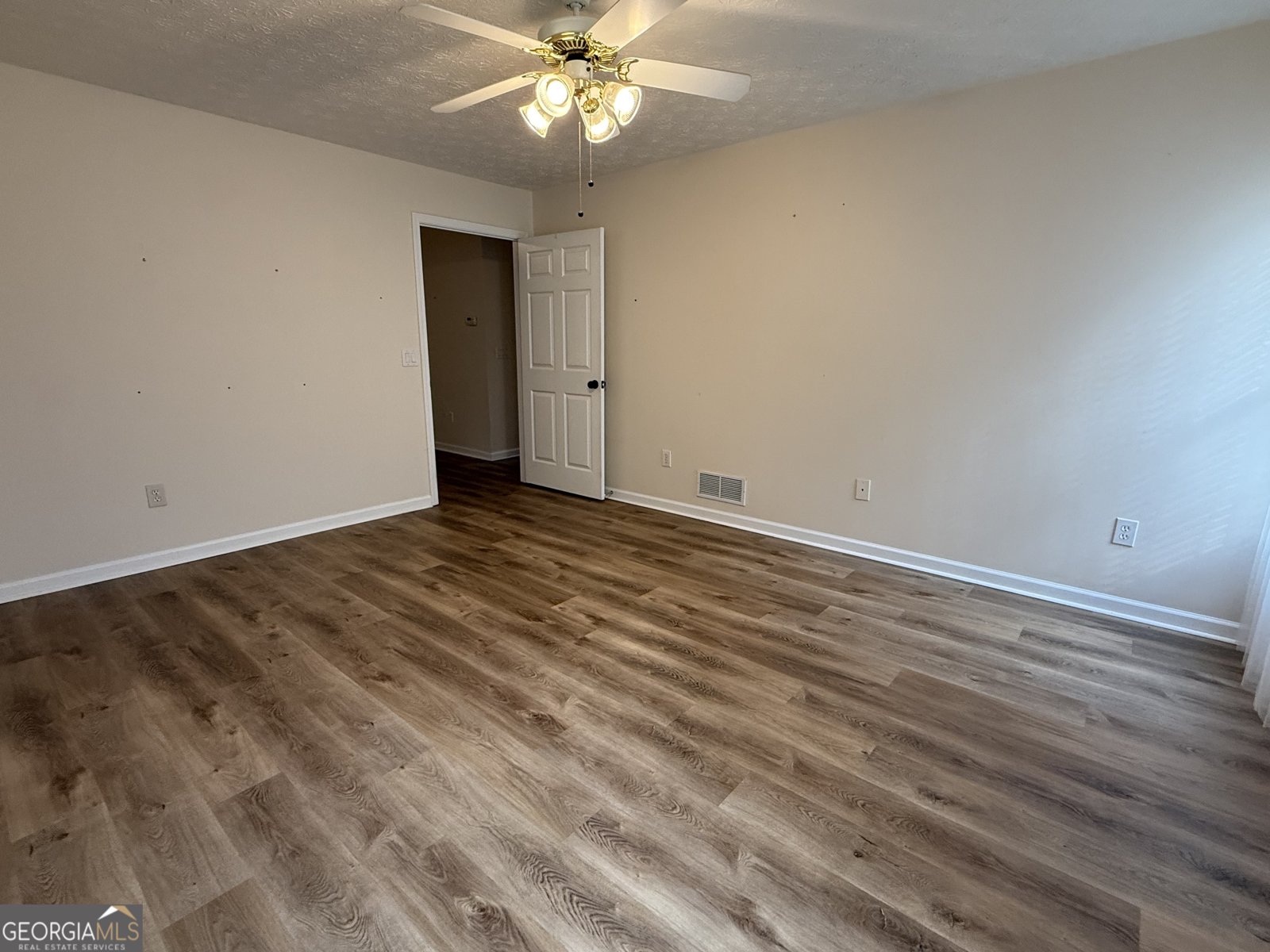 721 Jacoby Drive Loganville - 13