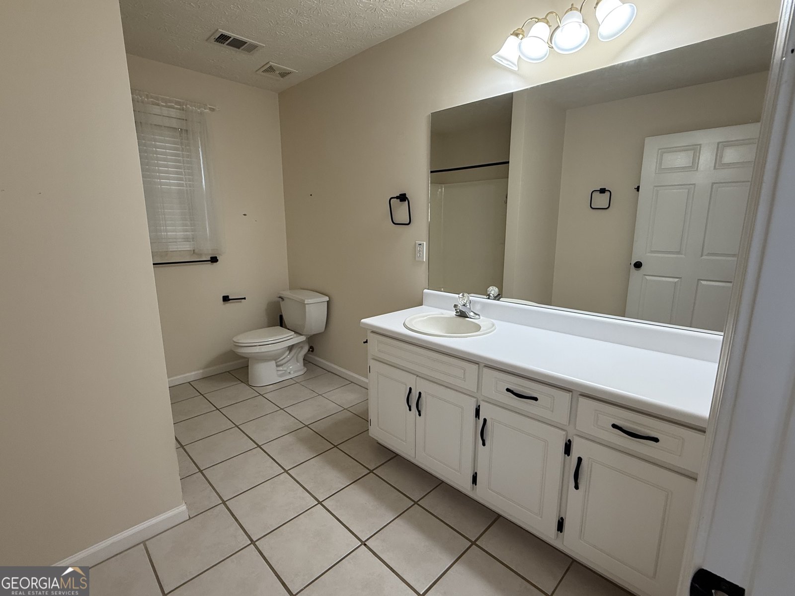 721 Jacoby Drive Loganville - 15