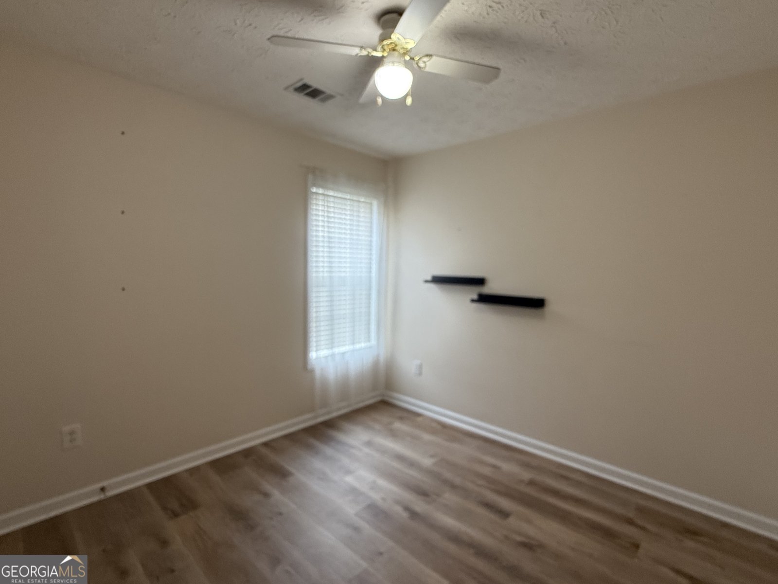 721 Jacoby Drive Loganville - 16