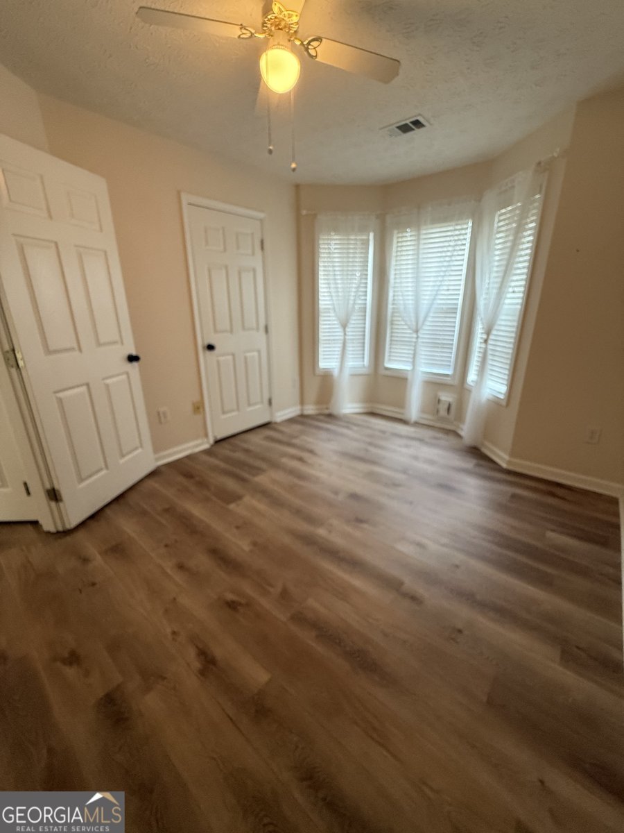 721 Jacoby Drive Loganville - 17
