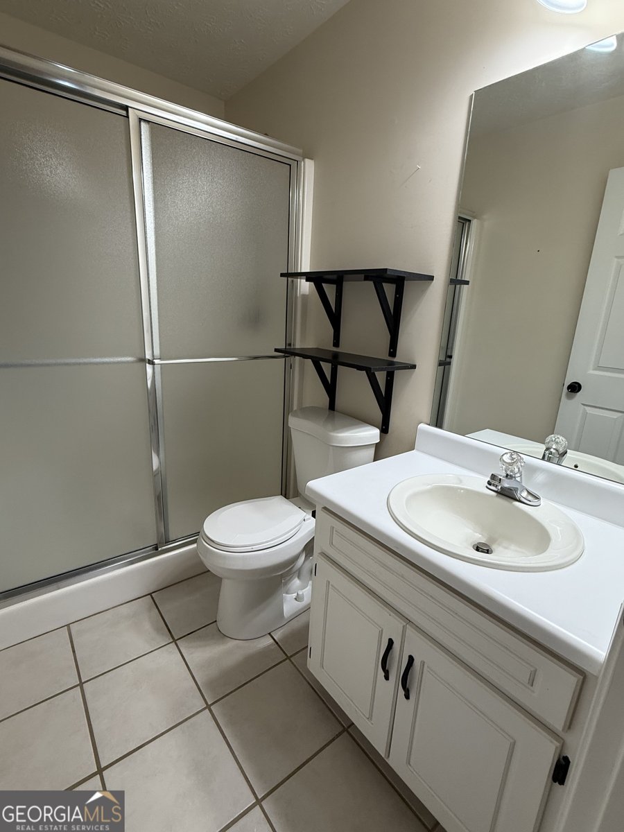 721 Jacoby Drive Loganville - 18