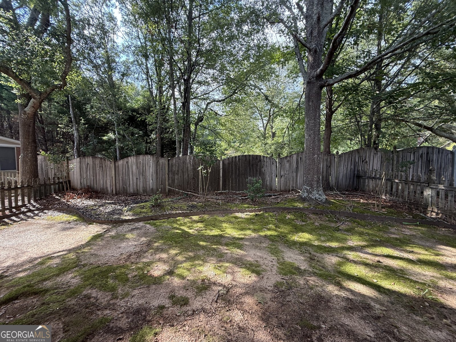 721 Jacoby Drive Loganville - 23
