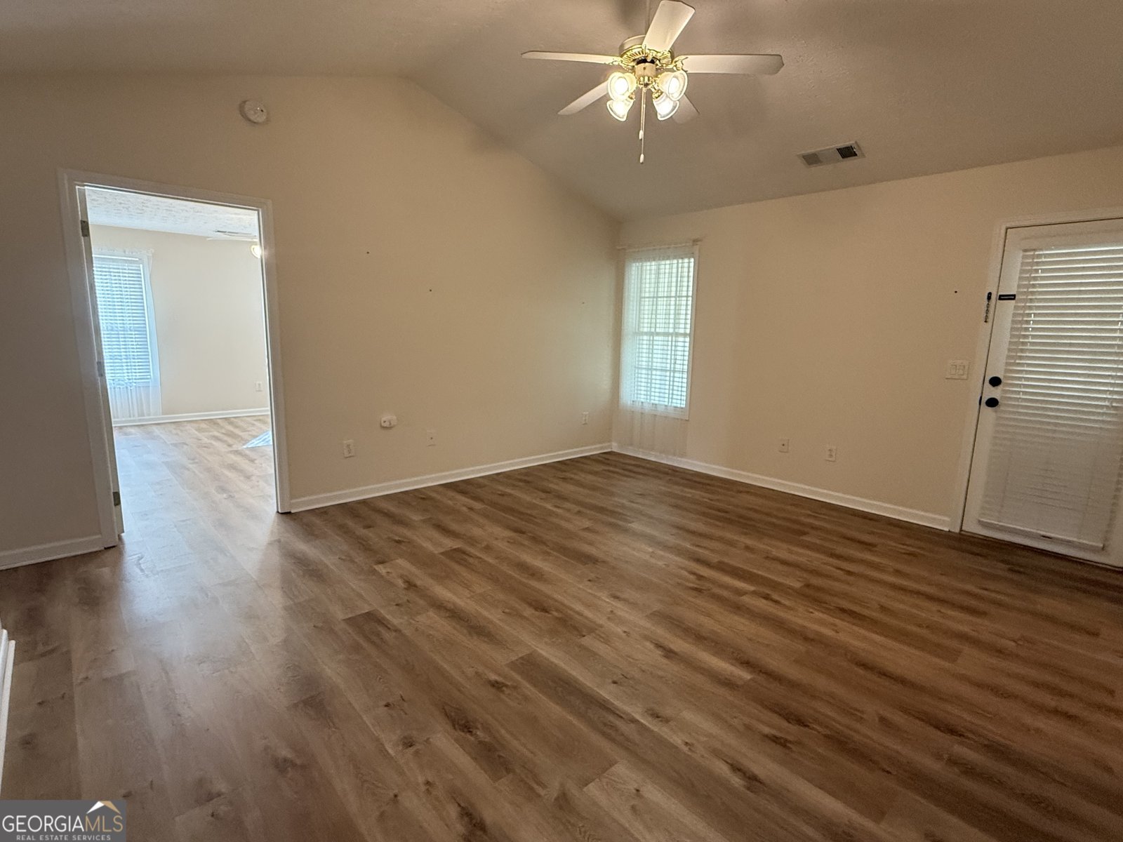 721 Jacoby Drive Loganville - 4
