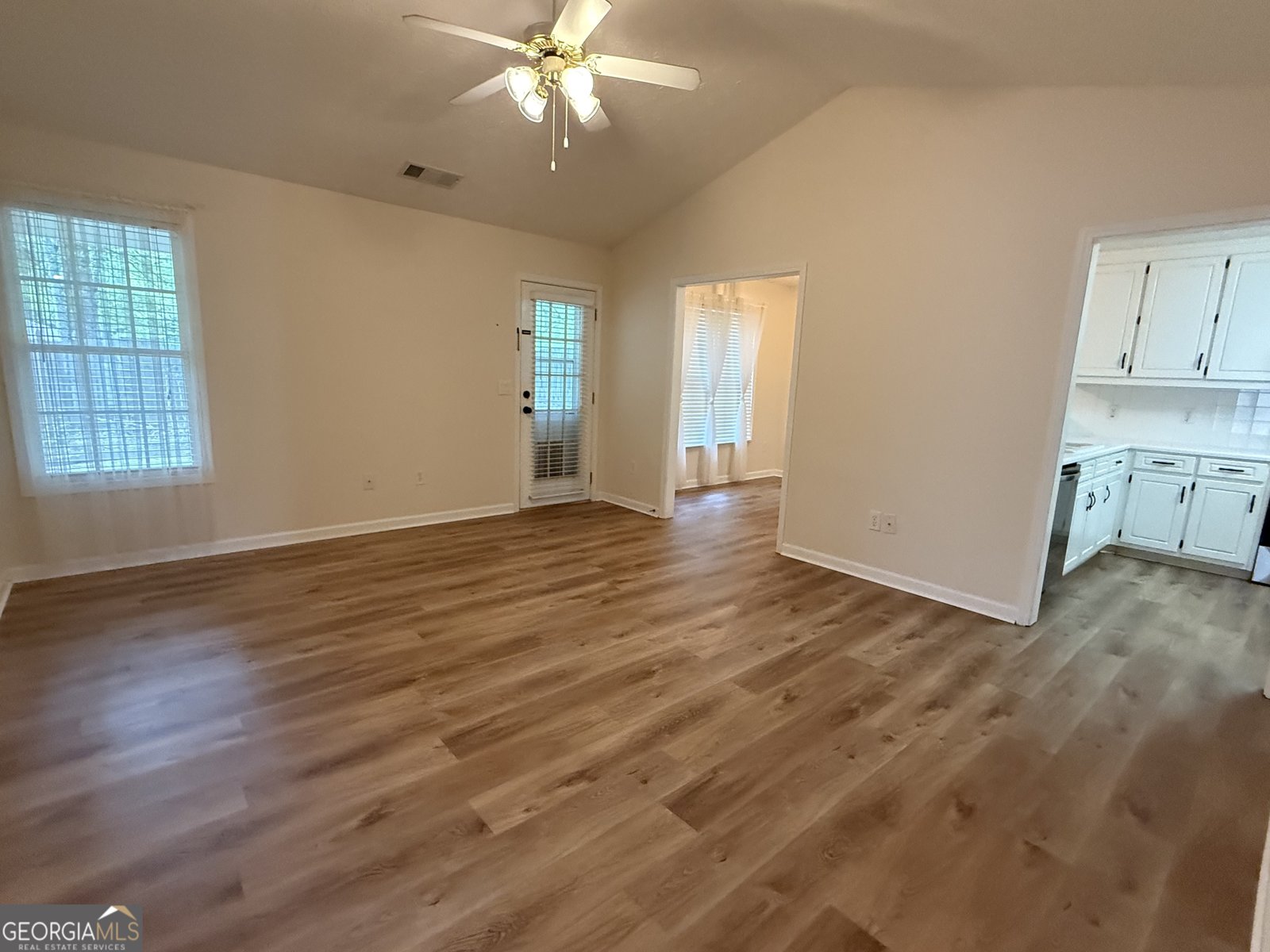 721 Jacoby Drive Loganville - 5