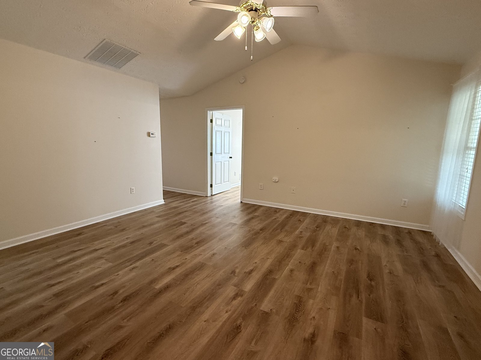 721 Jacoby Drive Loganville - 6