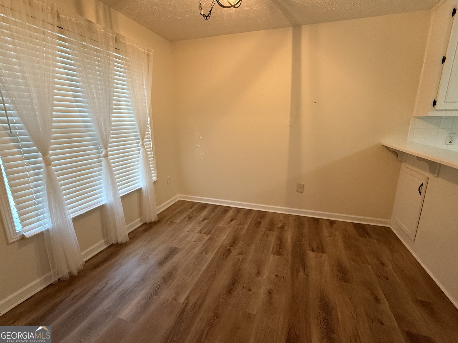 721 Jacoby Drive Loganville - 9