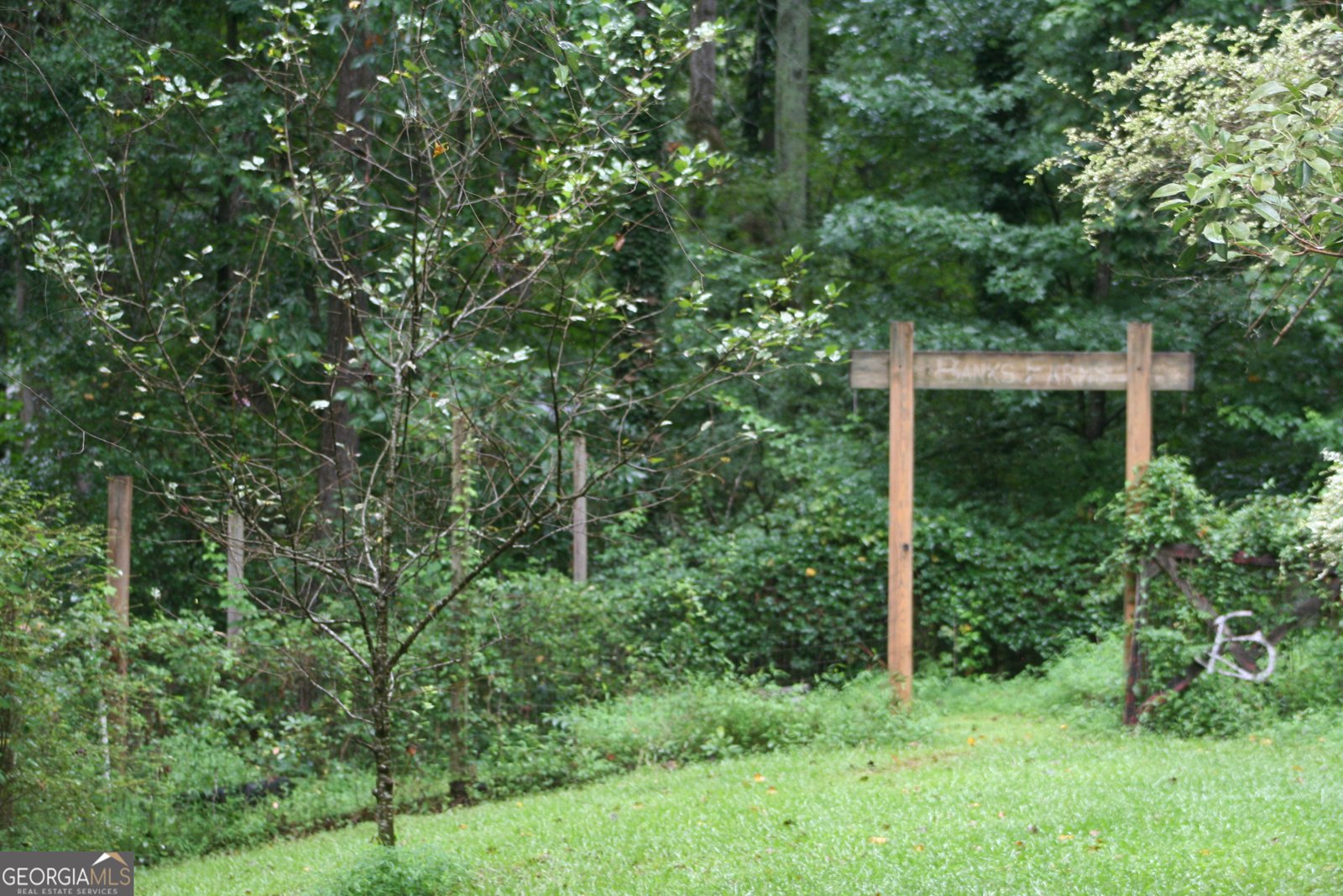 110 KACEY POWDER SPRINGS - 10