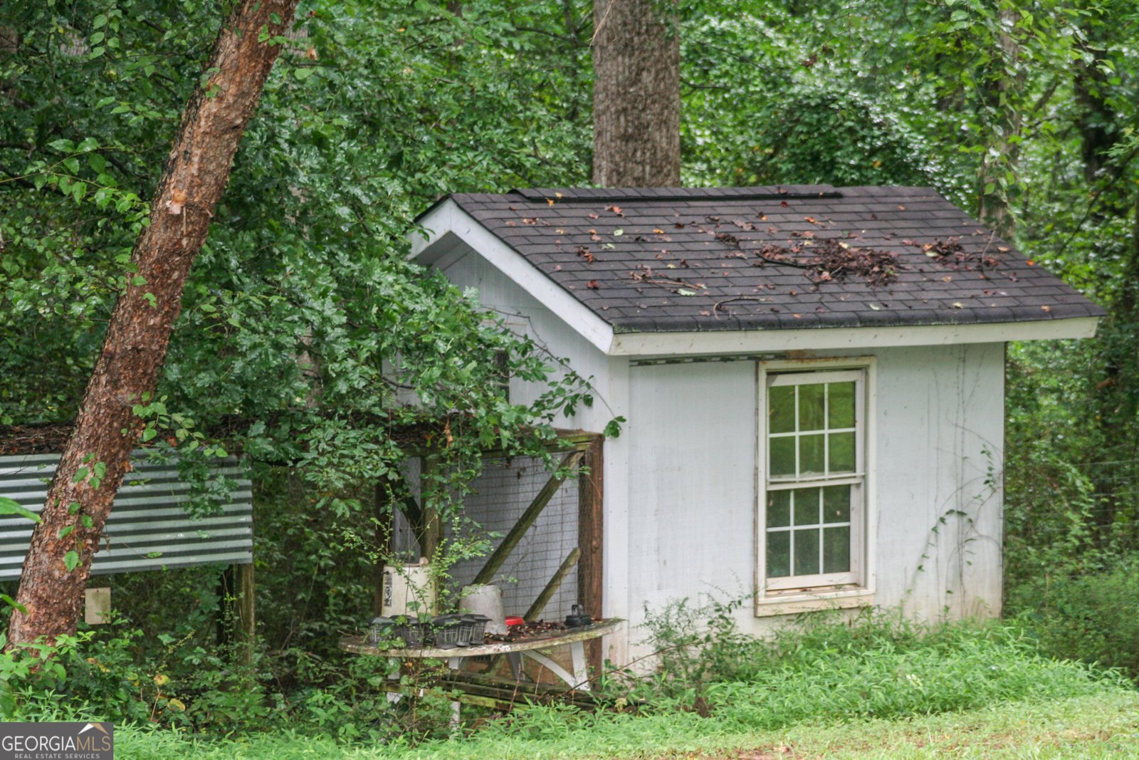 110 KACEY POWDER SPRINGS - 11