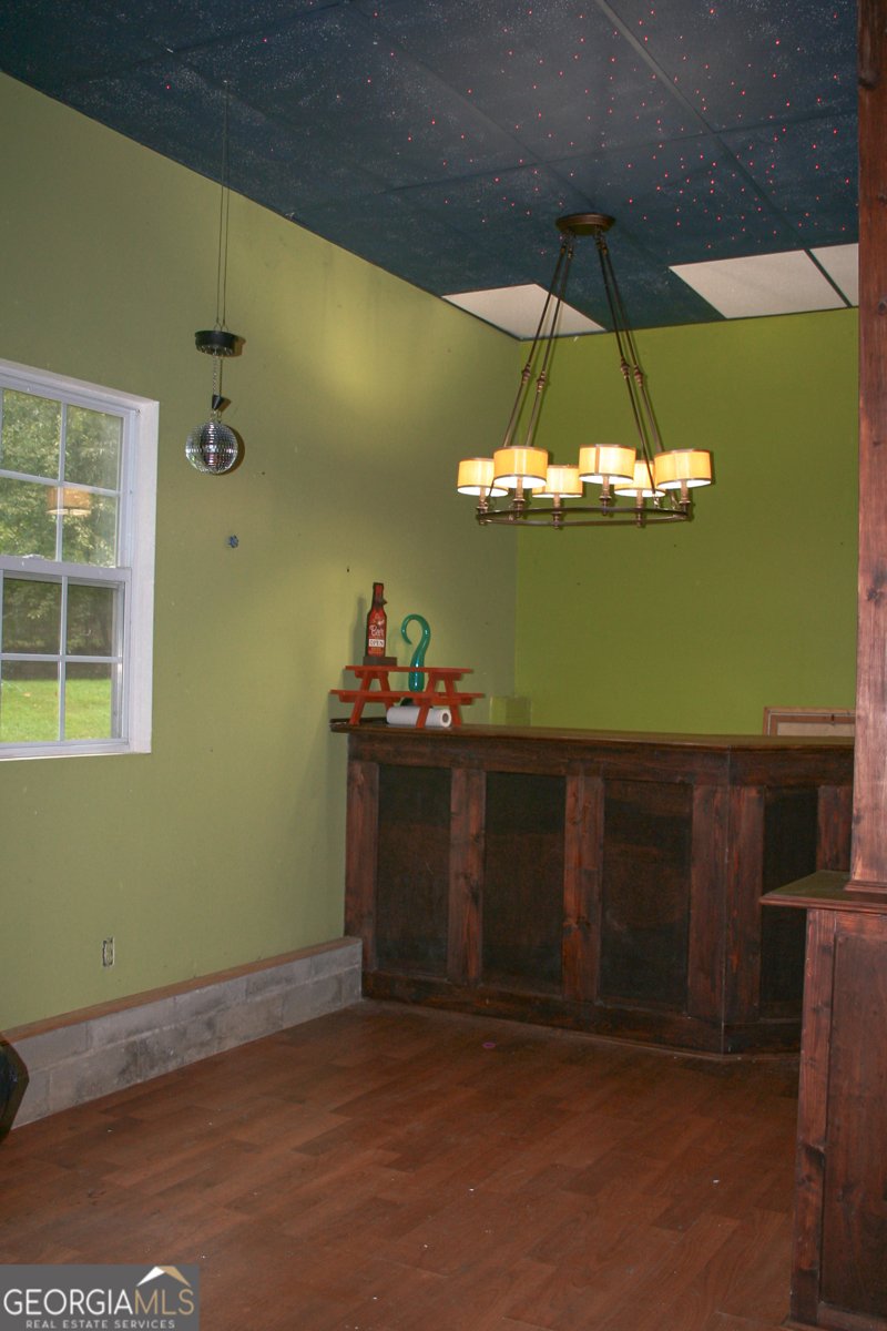 110 KACEY POWDER SPRINGS - 20