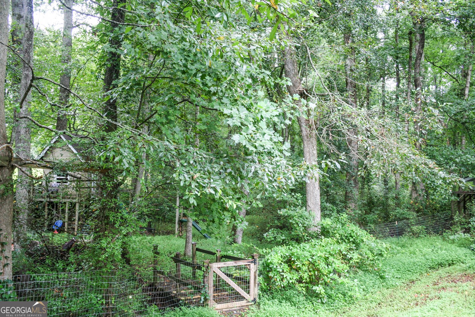 110 KACEY POWDER SPRINGS - 28
