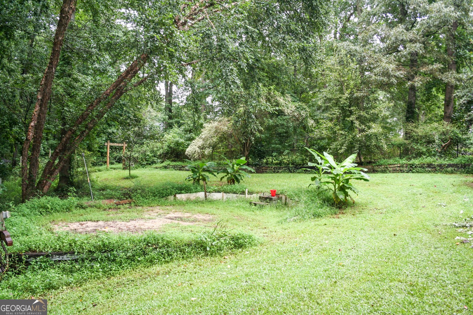 110 KACEY POWDER SPRINGS - 29