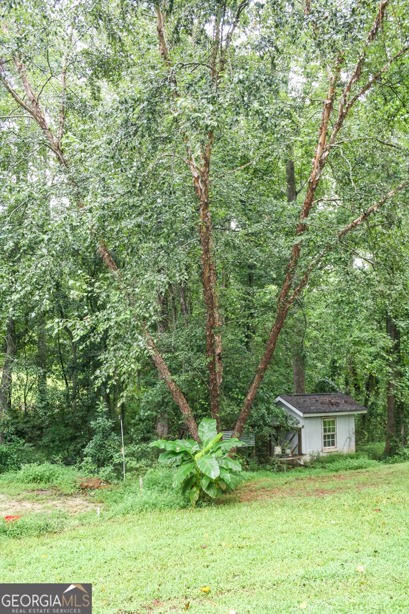 110 KACEY POWDER SPRINGS - 32
