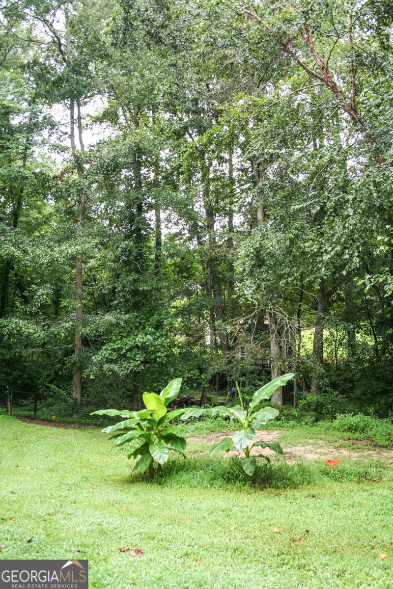 110 KACEY POWDER SPRINGS - 33