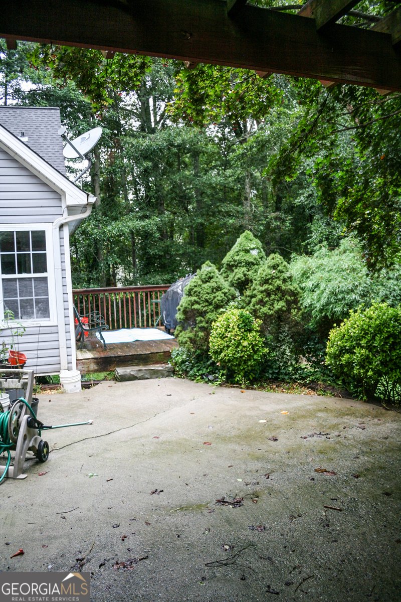 110 KACEY POWDER SPRINGS - 35