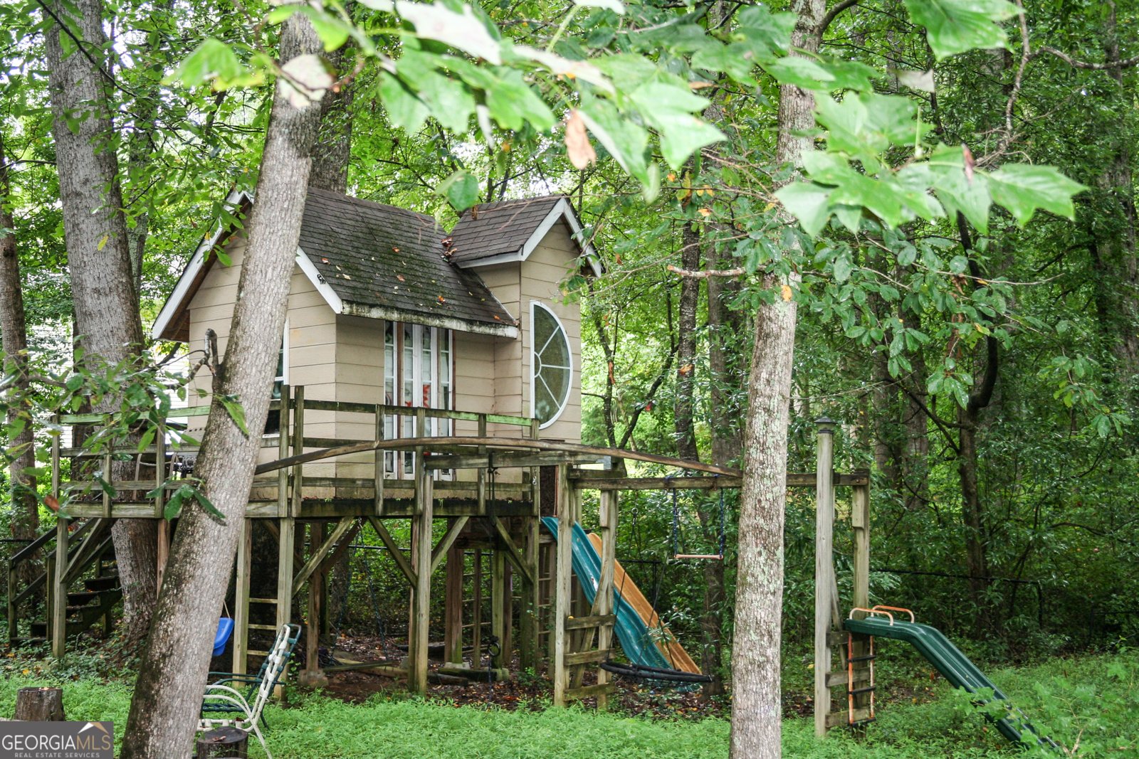 110 KACEY POWDER SPRINGS - 36