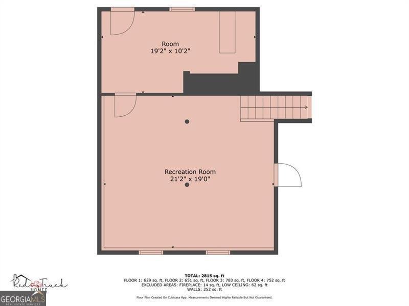 110 KACEY POWDER SPRINGS - 37