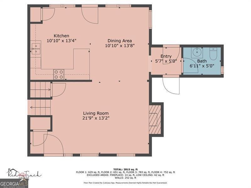 110 KACEY POWDER SPRINGS - 38
