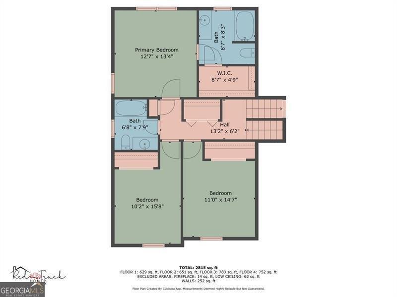 110 KACEY POWDER SPRINGS - 39