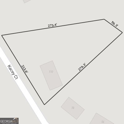110 KACEY POWDER SPRINGS - 41