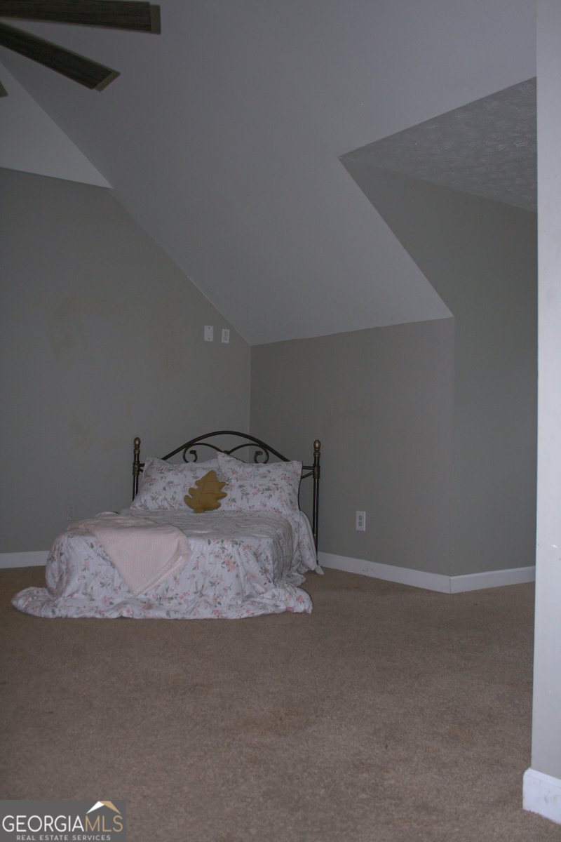 110 KACEY POWDER SPRINGS - 42