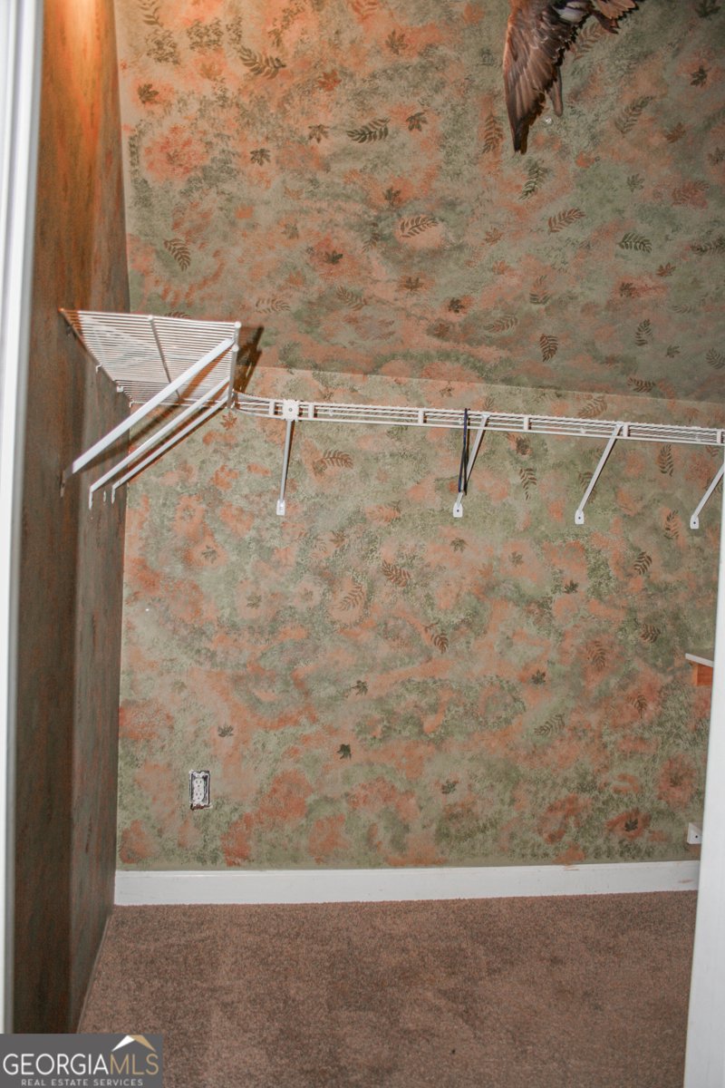110 KACEY POWDER SPRINGS - 44