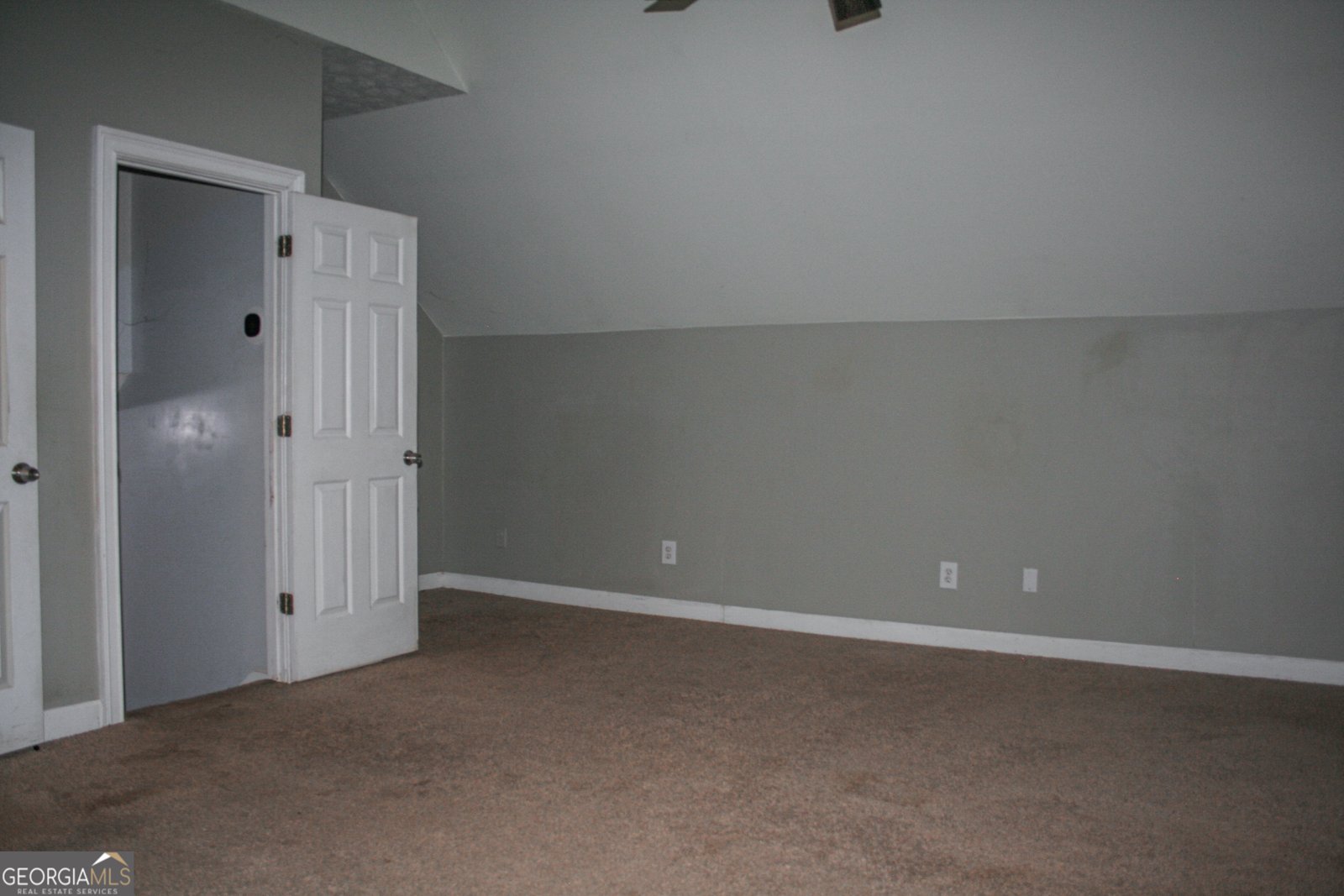 110 KACEY POWDER SPRINGS - 47