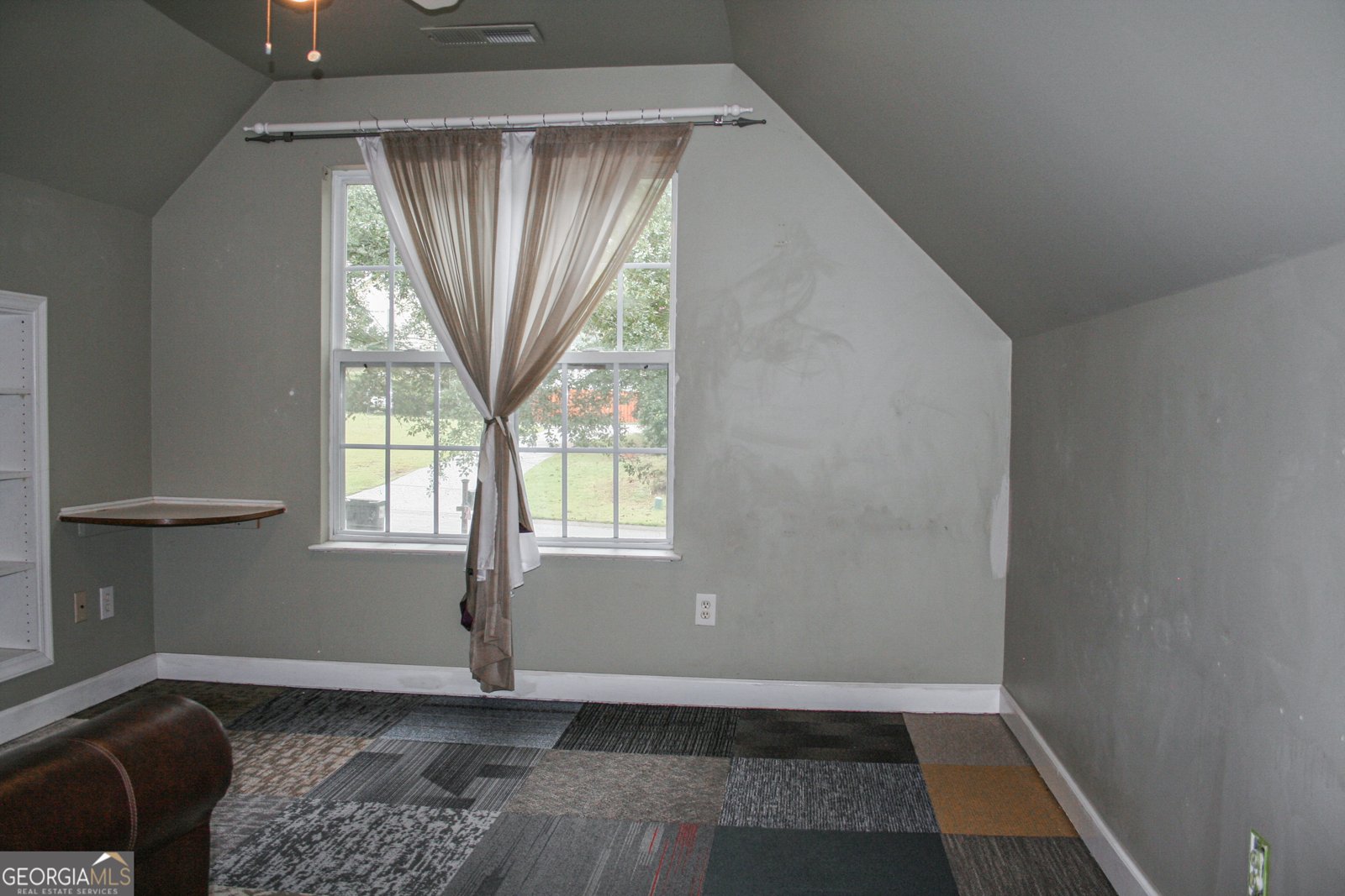 110 KACEY POWDER SPRINGS - 5