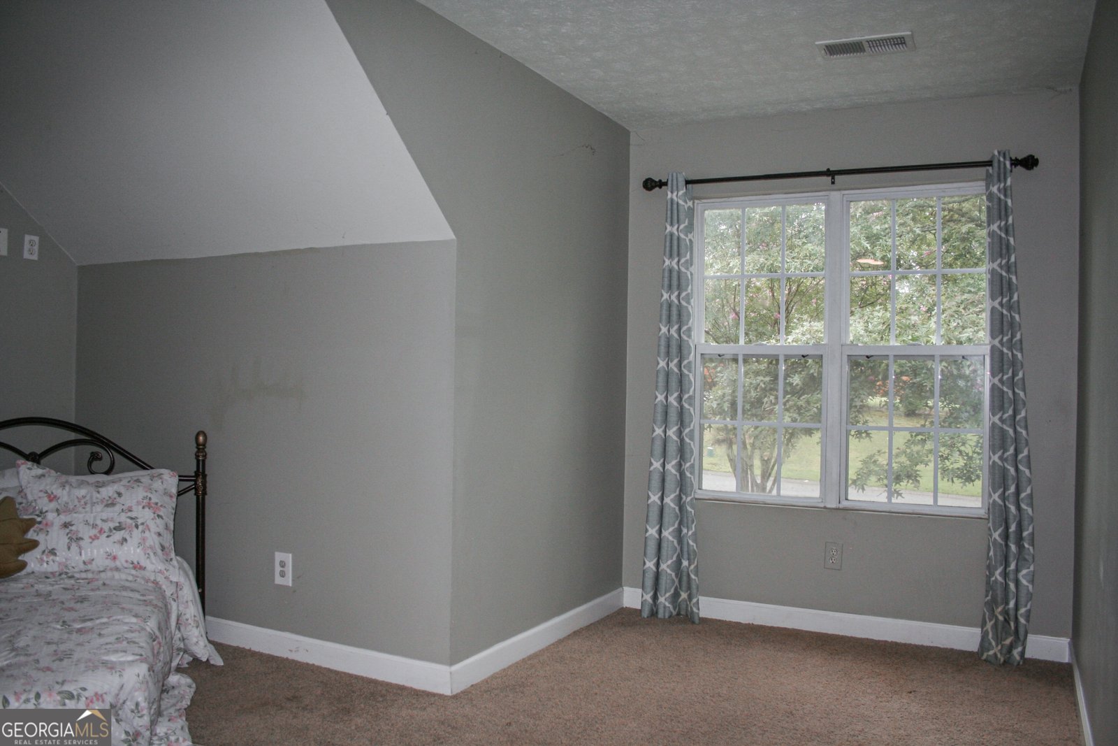 110 KACEY POWDER SPRINGS - 54