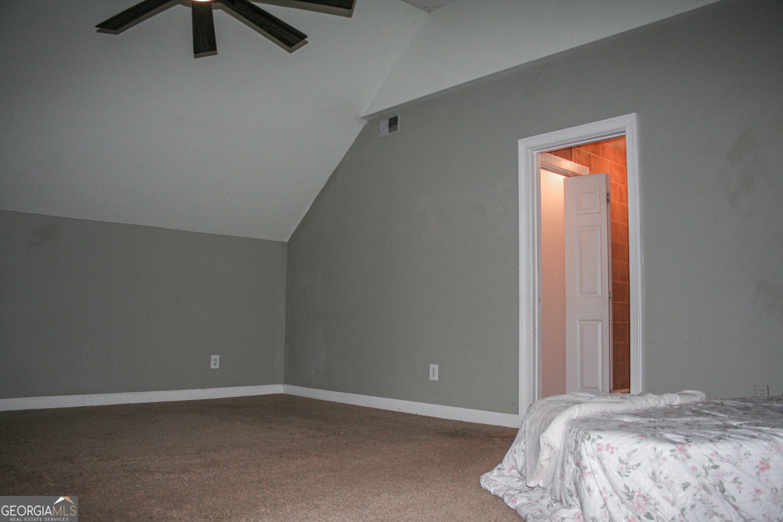 110 KACEY POWDER SPRINGS - 56