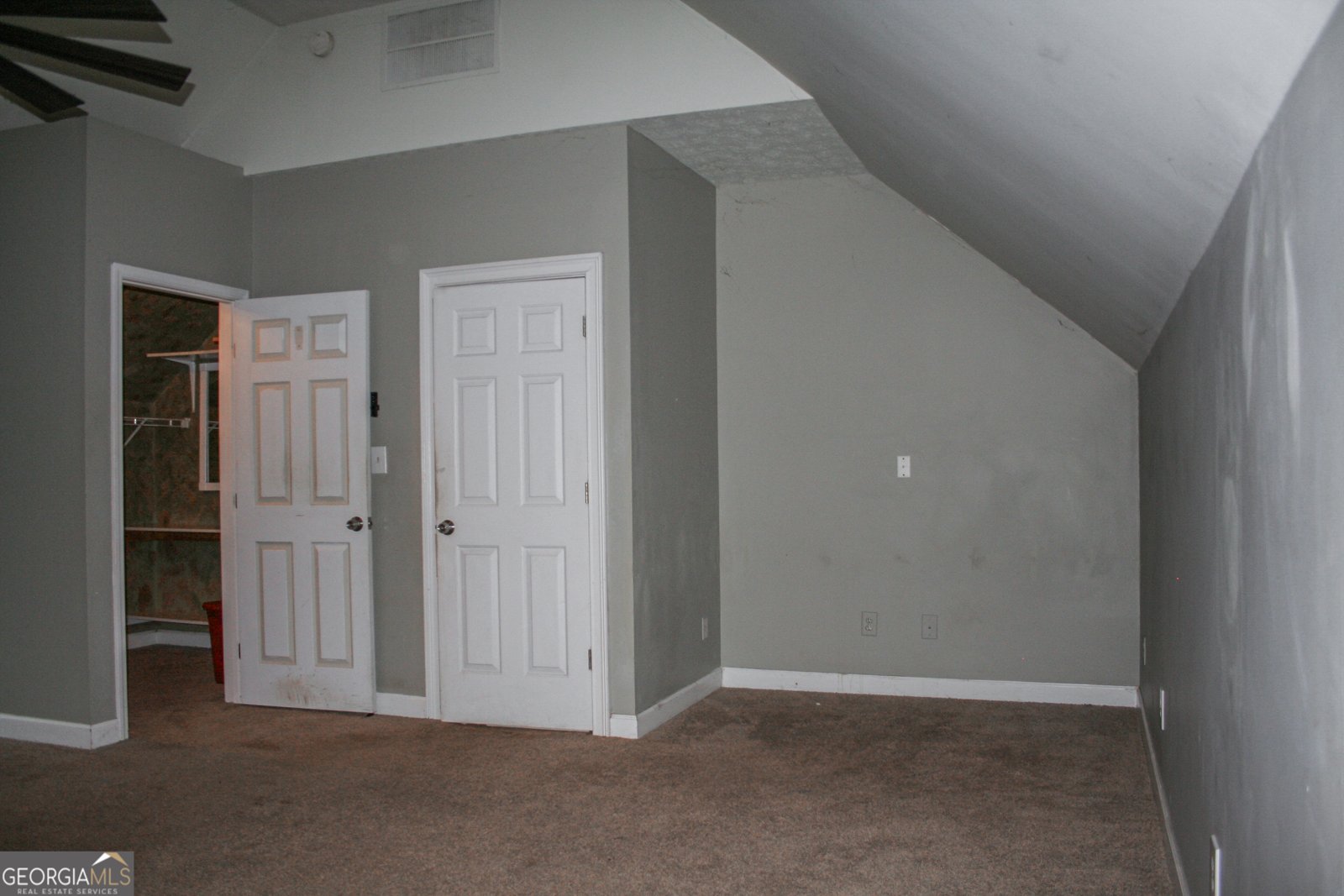 110 KACEY POWDER SPRINGS - 57