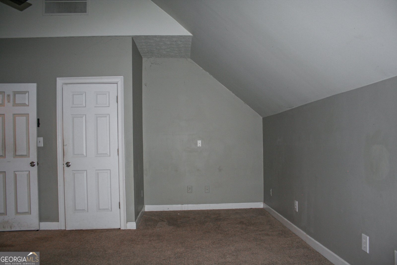110 KACEY POWDER SPRINGS - 58