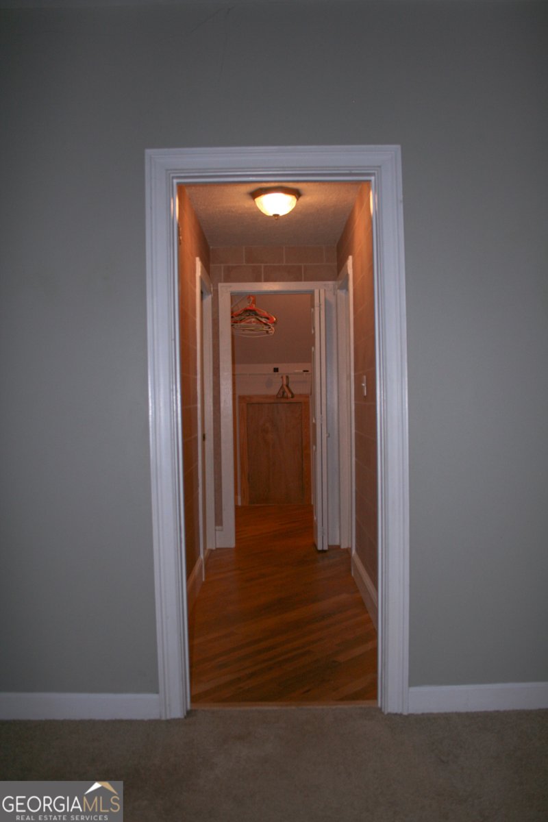 110 KACEY POWDER SPRINGS - 59