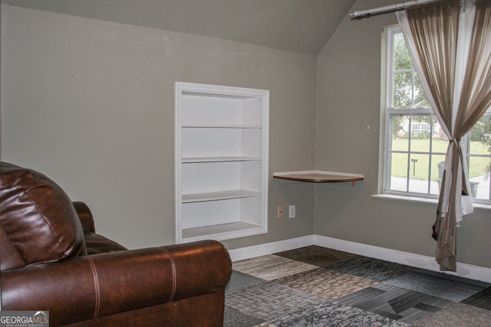 110 KACEY POWDER SPRINGS - 6